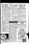 Aberdeen Evening Express Wednesday 02 February 1955 Page 17