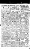 Aberdeen Evening Express Wednesday 02 February 1955 Page 18