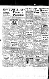 Aberdeen Evening Express Wednesday 02 February 1955 Page 20