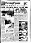 Aberdeen Evening Express