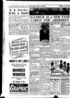 Aberdeen Evening Express Friday 04 March 1955 Page 6