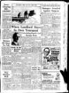 Aberdeen Evening Express Friday 04 March 1955 Page 11