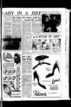 Aberdeen Evening Express Friday 04 March 1955 Page 15