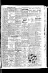 Aberdeen Evening Express Friday 04 March 1955 Page 19