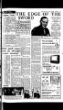 Aberdeen Evening Express Friday 18 March 1955 Page 3