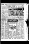 Aberdeen Evening Express Friday 18 March 1955 Page 5