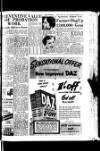 Aberdeen Evening Express Friday 18 March 1955 Page 7