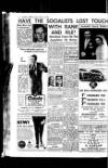 Aberdeen Evening Express Friday 18 March 1955 Page 8