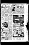 Aberdeen Evening Express Friday 18 March 1955 Page 9