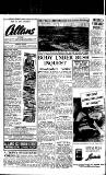 Aberdeen Evening Express Friday 18 March 1955 Page 10