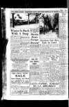 Aberdeen Evening Express Friday 18 March 1955 Page 12