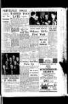 Aberdeen Evening Express Friday 18 March 1955 Page 13