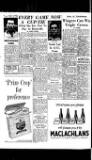 Aberdeen Evening Express Friday 18 March 1955 Page 20