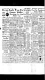 Aberdeen Evening Express Friday 18 March 1955 Page 24