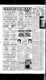 Aberdeen Evening Express Thursday 14 April 1955 Page 2