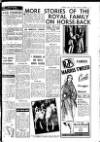 Aberdeen Evening Express Thursday 14 April 1955 Page 3