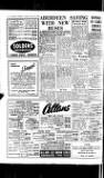 Aberdeen Evening Express Thursday 14 April 1955 Page 6