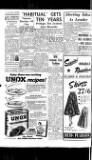 Aberdeen Evening Express Thursday 14 April 1955 Page 8