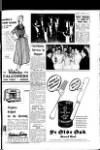 Aberdeen Evening Express Thursday 14 April 1955 Page 13
