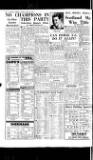 Aberdeen Evening Express Thursday 14 April 1955 Page 16