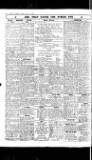 Aberdeen Evening Express Thursday 14 April 1955 Page 18