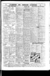 Aberdeen Evening Express Thursday 14 April 1955 Page 19