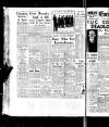 Aberdeen Evening Express Thursday 14 April 1955 Page 20