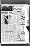 Aberdeen Evening Express Saturday 21 May 1955 Page 3