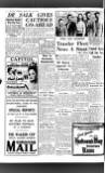 Aberdeen Evening Express Saturday 21 May 1955 Page 4