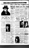 Aberdeen Evening Express Saturday 21 May 1955 Page 6