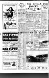 Aberdeen Evening Express Saturday 21 May 1955 Page 8