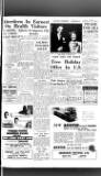 Aberdeen Evening Express Saturday 21 May 1955 Page 9