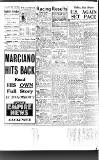 Aberdeen Evening Express Saturday 21 May 1955 Page 12