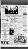 Aberdeen Evening Express Saturday 28 May 1955 Page 9