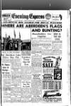 Aberdeen Evening Express