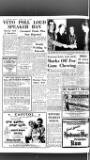 Aberdeen Evening Express Saturday 03 December 1955 Page 4