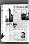 Aberdeen Evening Express Saturday 03 December 1955 Page 6