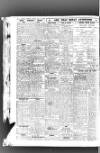 Aberdeen Evening Express Saturday 03 December 1955 Page 10