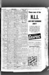 Aberdeen Evening Express Saturday 03 December 1955 Page 11