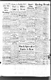 Aberdeen Evening Express Saturday 03 December 1955 Page 12