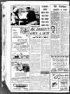 Aberdeen Evening Express Wednesday 14 December 1955 Page 8