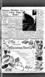 Aberdeen Evening Express Wednesday 14 December 1955 Page 11