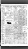 Aberdeen Evening Express Wednesday 14 December 1955 Page 19