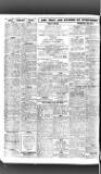 Aberdeen Evening Express Wednesday 14 December 1955 Page 20