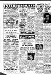 Aberdeen Evening Express Wednesday 04 January 1956 Page 2