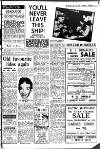 Aberdeen Evening Express Wednesday 04 January 1956 Page 3