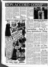 Aberdeen Evening Express Wednesday 04 January 1956 Page 4