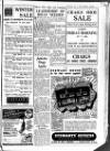 Aberdeen Evening Express Wednesday 04 January 1956 Page 5