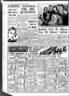 Aberdeen Evening Express Wednesday 04 January 1956 Page 6