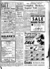 Aberdeen Evening Express Wednesday 04 January 1956 Page 7